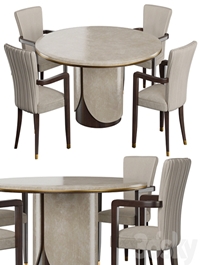 Frato Treviso Bastille Dining