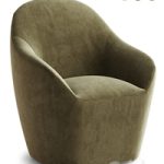 Becca armchair