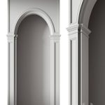 Arch 04. Classic Arch 04. Classic