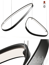 Cattelan Italia Magellano 2022.1