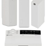 Electrolux EW7T3362U