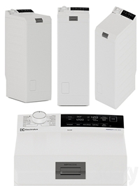 Electrolux EW7T3362U