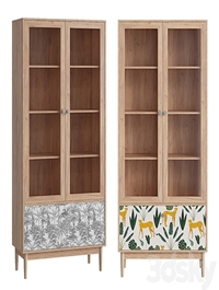 Modular living room Tyron-1