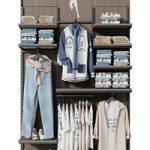 Clothestore hanger 30