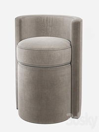 Eichholtz STOOL ARCADIA