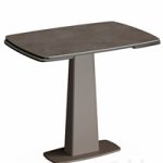 Extendable table COLOMBO 1200 (1800) Extendable table COLOMBO 1200 (1800)