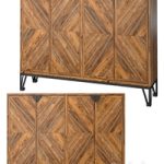 Chest of drawers Lucas Chest of drawers Lucas