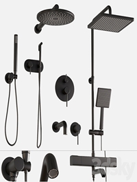 Gappo, FRAP faucets from Aliexpress