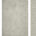 Hortswang Carpet Ikea