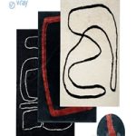 Simple Object 11 Dark Blue Simple Object 11 Dark Blue