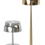 Sister by Ai Lati Lights