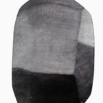 Aria Di Lupi Carpet from A / C H Studio G.Cph.