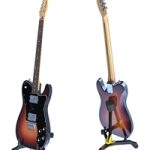 Electric Guitar Fender Telecaster