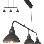 Ikea Agunnaryd Ikea Agunnaryd