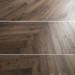 Oak Floor 036 Oak Floor 036