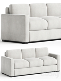 Reign Sofa