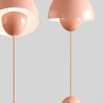 Table lamp with Aliexpress 002