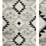 TANNISBU carpet IKEA