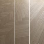 Wood Floor Set 26