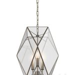 Favorite 1628-3P Favorite 1628-3P