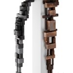 ANTONY GORMLEY Propper Series Sculptures SET001 ANTONY GORMLEY Propper Series Sculptures SET001