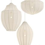 Beau Collection by Westwing