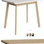 Avalon dining table Divan.ru Avalon dining table Divan.ru