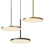 Centersvet LIMB Pendant