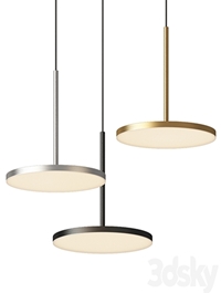 Centersvet LIMB Pendant