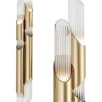 LIGURIA WALL Lamps by Lampatron LIGURIA WALL Lamps by Lampatron