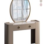 MASTER BED ROOM MASTER BED ROOM