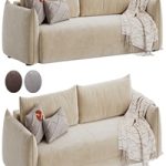 Sofa Therm