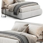 Boca Slimbed by Boca Room