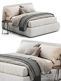 Boca Slimbed by Boca Room