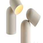 FUMI Light by Harry Thaler for Pulpo