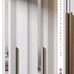 Furniture composition | 459