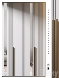 Furniture composition | 459