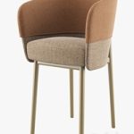 Linteloo Gent Chair