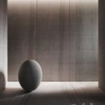 Porcelain tile Dark Gray Backface Porcelain tile Dark Gray Backface