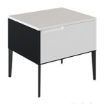 Bedside table left K193-L Bedside table left K193-L