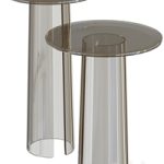 Coffee table Poliform Orbit Coffee table Poliform Orbit