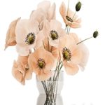 Flower bouquet. Set 463.