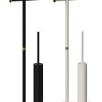 Floor stand Boheme Venturo Floor stand Boheme Venturo