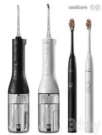 PHILIPS Sonicare