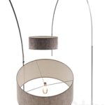 Arcus Bielefelder Werkstaetten Floor Lamp Arcus Bielefelder Werkstaetten Floor Lamp