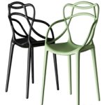 Chair Allegra Masters Chair Allegra Masters