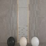 LaFabbrica Noble Stone Decor