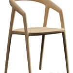 Maki Dining Chair