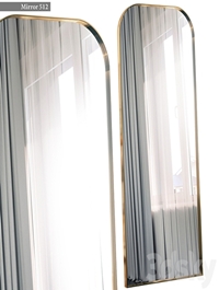Mirror 512