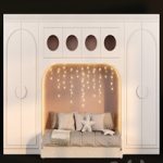 Children’s furniture to order 340 Children’s furniture to order 340